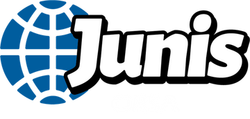 Junis Orsa